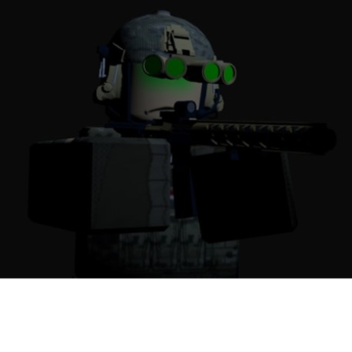 Korangal Valley Afghanistan