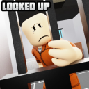 Locked Up