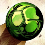 Elite Ball Knowledge Club