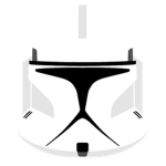 ••Grand Clone Military of The Republic••