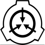Black Gauntlet Underground Prison