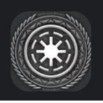 The Republic Army(TRA)