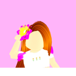 Fans de ARANTXA