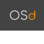 OneShot Development