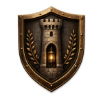TH || Order of the Watch