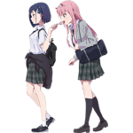 *Visual Confusion