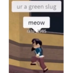 T H I C C Beans United