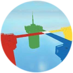caption=Badge