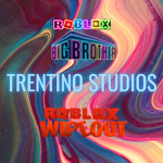 Trentino Studios