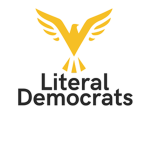 [UK] The Literal Democrats