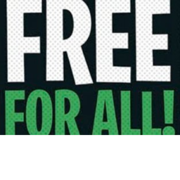 Free Fight Simulator (TESTING)
