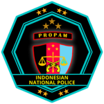 |INP| DIVISI PROFESI & PENGAMANAN