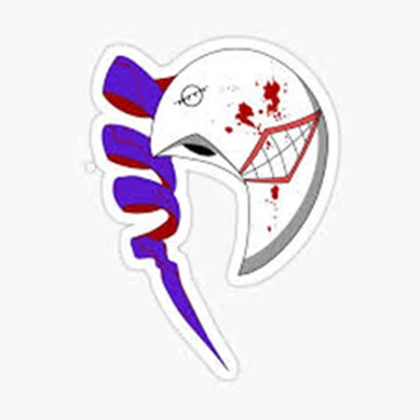 Modoku Roblox group icon