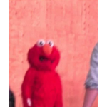 U need sun Robux lol