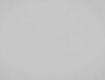 | Bio Ranking! |