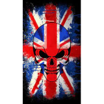 British Boy Gaming