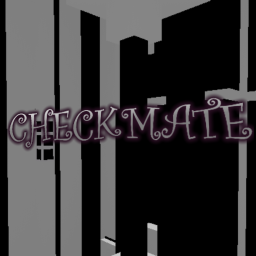 Checkmate