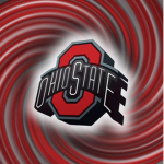 OHIO STUDIO GG