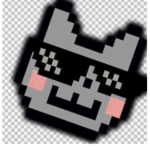 Bobby pros