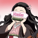 Nezku||نيزوكو