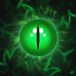Overseer Studios Official Group Thumbnail