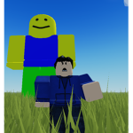 the noob the killerfan group