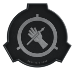 «MTF» Alpha-1