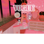 xPeachyClothingX