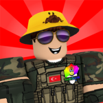 Noob Oyunda Fan - Resmi Grup