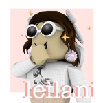 Leilani