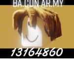 Ba.con ar.my