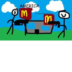 AMERICA🦅 🦅🦅