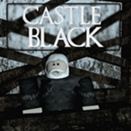 Castle Black