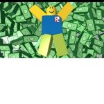 Game currency giveaways,Clothing & VIP servers