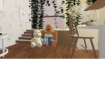 Cutexbutxpysco