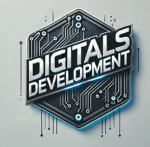 Digital's Development