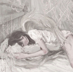 ginan_602