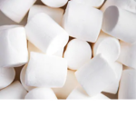 MarshmellowNation