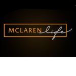 Mclaren Life