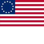 The Continental Army 1777