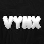 Vynx Official Group!