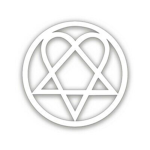 <img src="https://i.postimg.cc/SxpjGsPb/a.gif"
