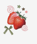 berries4lifers