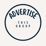 Anyone Can Advertise This Group