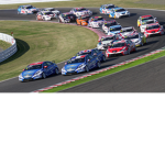 Roblox race games