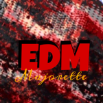Exoctic Divas Group