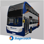 Stagecoach Travel