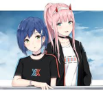 Vibez community