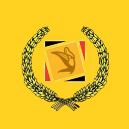 Istana Negara Kuala Lumpur [SRWKverse]