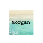 Morgan's Corner